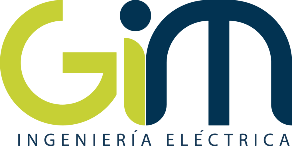 LOGO-GIM