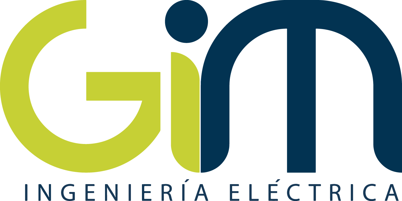 LOGO-GIM