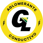 LOGO-GL-1-150×150-convertido-de-webp