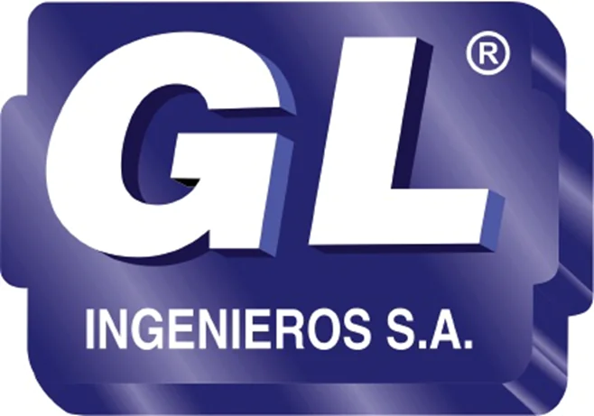 LOGO-GL
