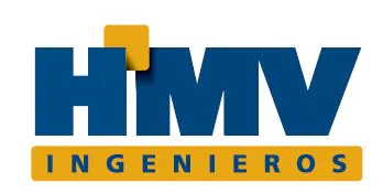LOGO-HMV