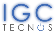 LOGO-IGC