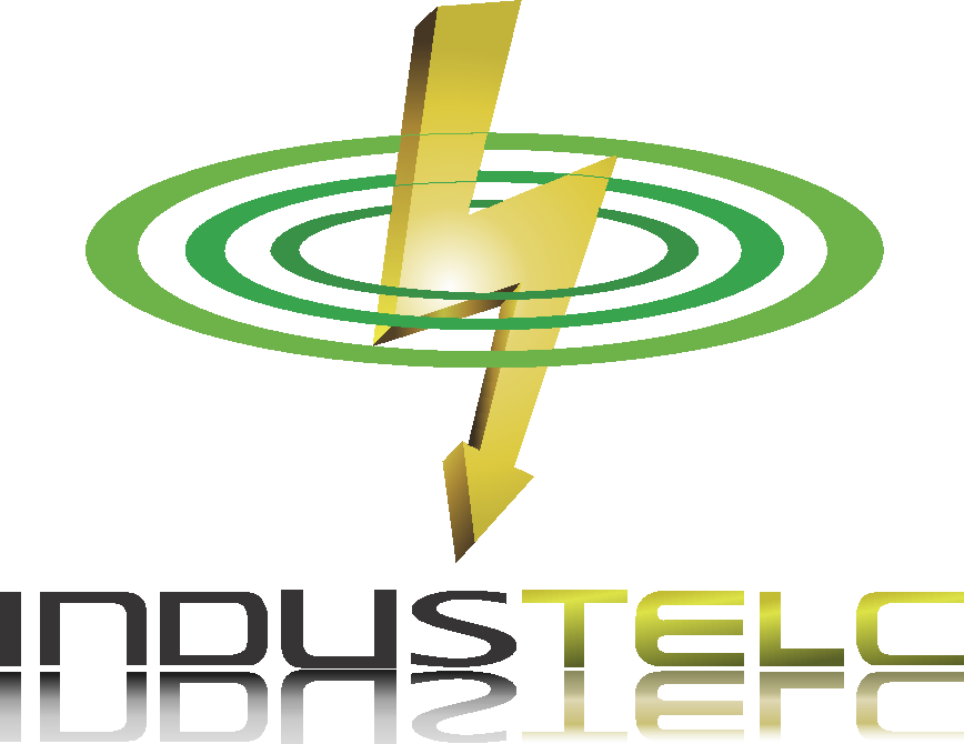 LOGO-INDUSTELC