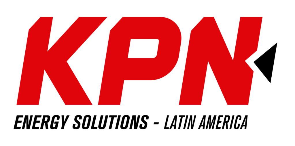 LOGO-KPN-Energy-Solutions-Color