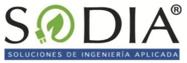 LOGO-NUEVO-SIIGO-b8d4dff4