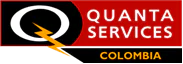 LOGO-QUANTA