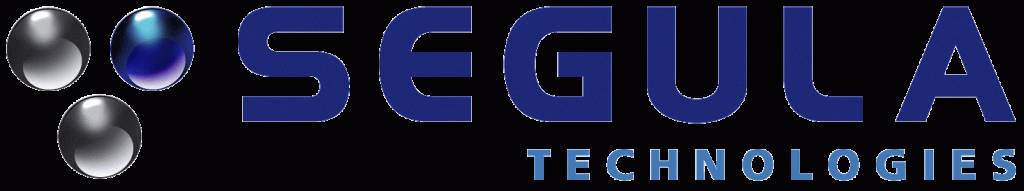 LOGO-SEGULA-Technologies-bleu_1-1024×191-1