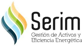 LOGO-SERIM-39835a09