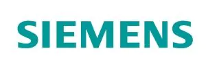 LOGO-SIEMENS-1