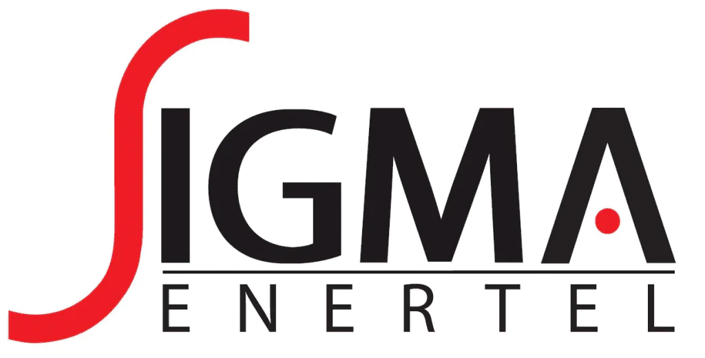 LOGO-SIGMA-FINAL-1024×521-convertido-de-webp