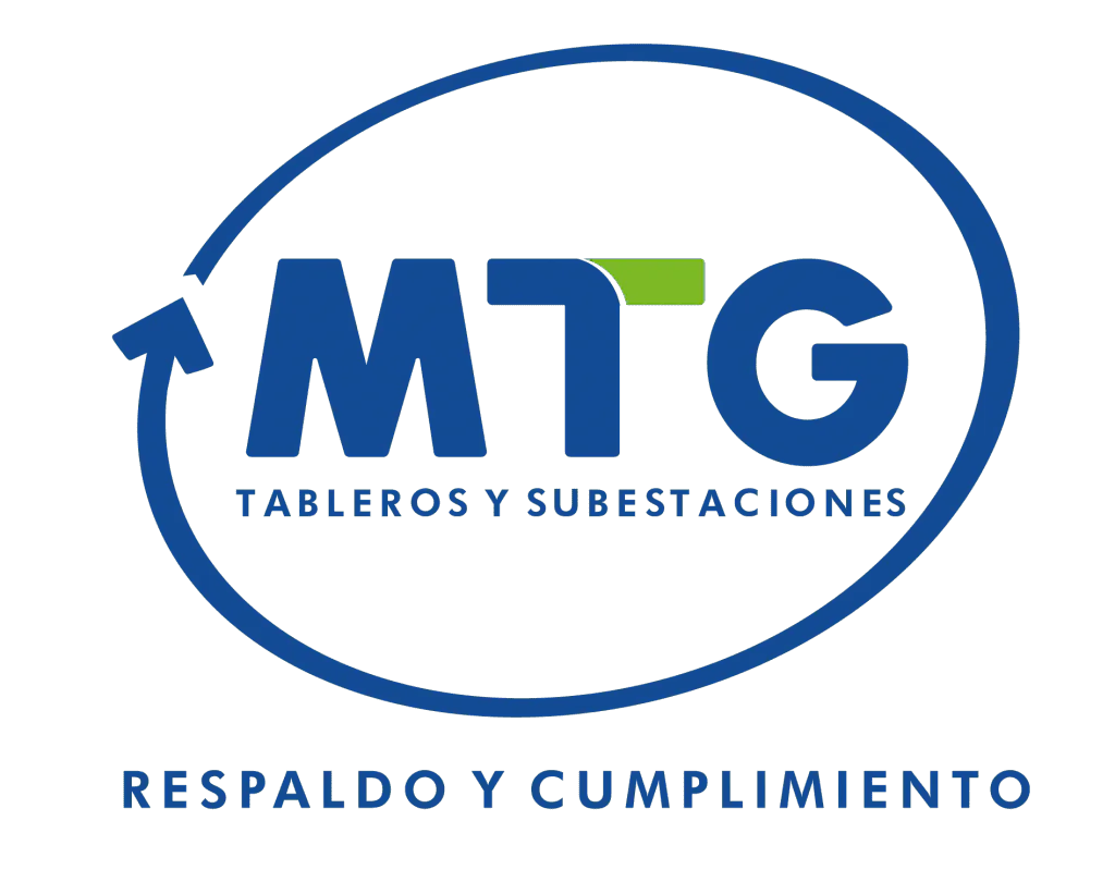 LOGO-SLOGAN-PRINCIPAL-SIN-FONDO-1024×821-convertido-de-webp