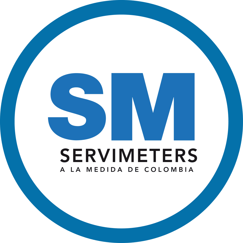 LOGO-SM-SOLIDO-01-1024×1024-convertido-de-webp
