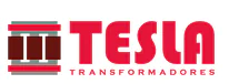 LOGO-TESLA