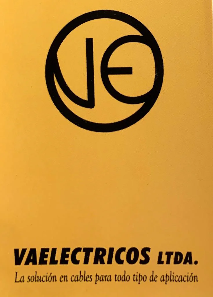 LOGO-VAELECTRICOS