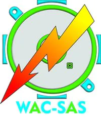 LOGO-WAC