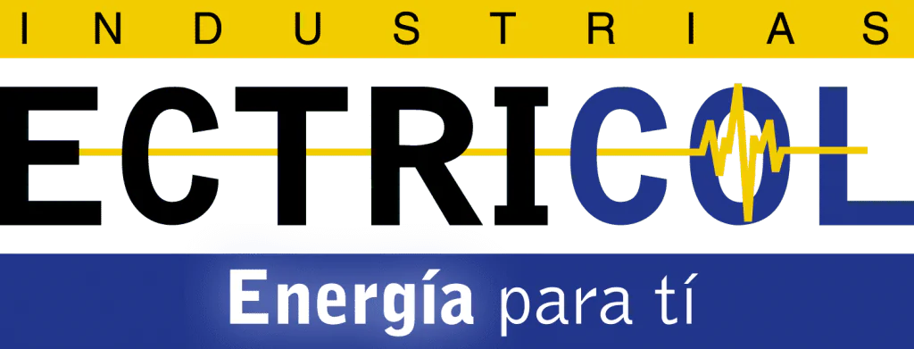 LOGOS-INDUSTRIAS-ECTRICOL-1024×391-convertido-de-webp