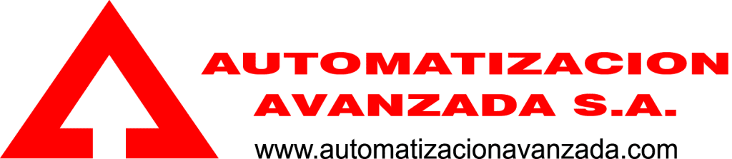 LOGO_AASA2020-1024×223-1