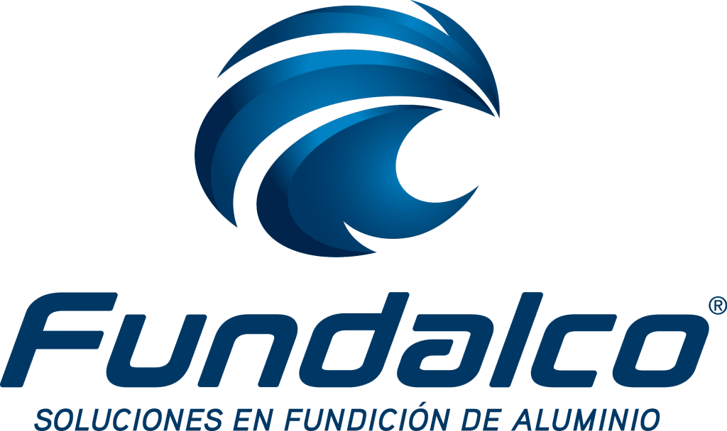 LOGO_OFICIAL_USO_VERTICAL-1024×608-convertido-de-webp