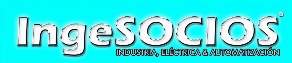 Lgo-Revista-Ingesocios-1024×224-convertido-de-webp