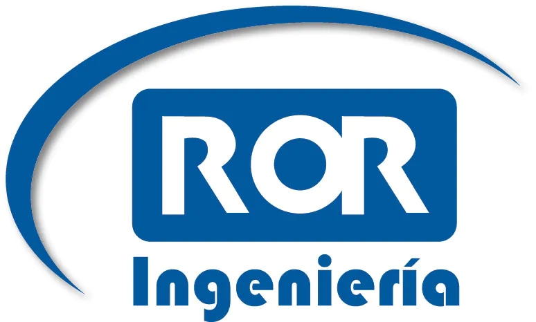 Logo-1