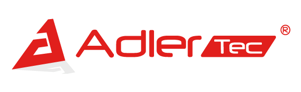 Logo-ADLER-TEC-600px-3b4a71ee