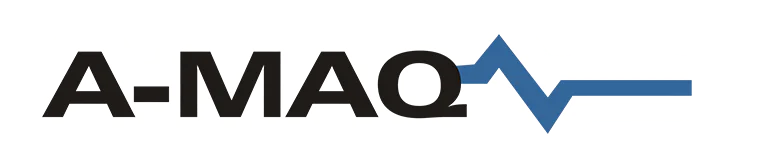 Logo-AMAQ