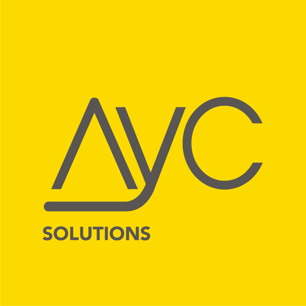 Logo-AYC-Solutions-1-1024×1024-convertido-de-webp
