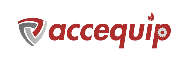 Logo-Accequip_Mesa-de-trabajo-1