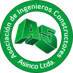 Logo-Asinco-Ltda-png-f7331898-150×150-1