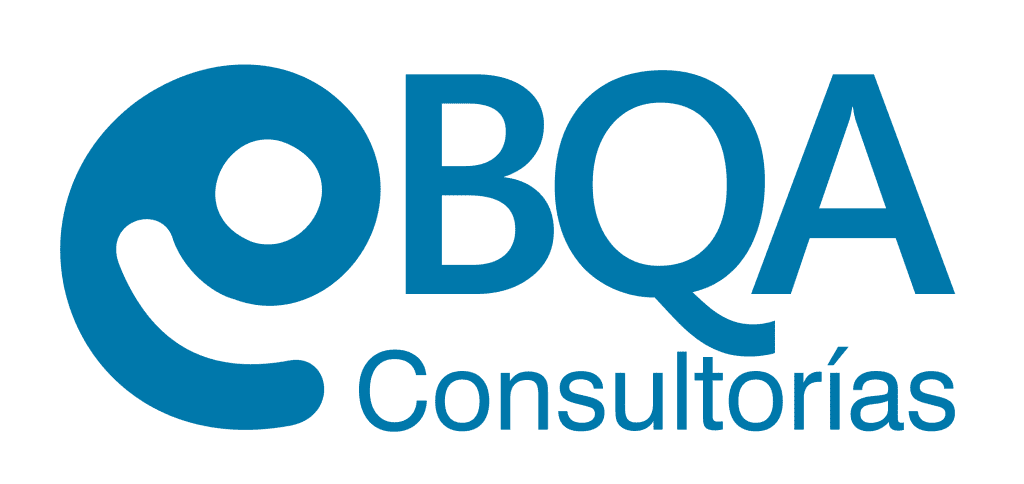 Logo-BQA-2019-en-PNG-1-1024×484-convertido-de-webp