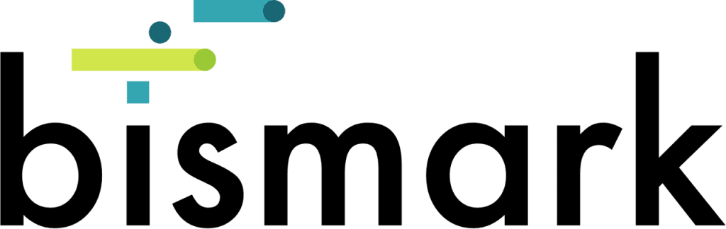 Logo-Bismark-1024×324-convertido-de-webp