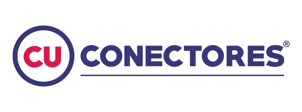 Logo-CU-Conectores-horizontal-sin-slogan-1024×379-convertido-de-webp