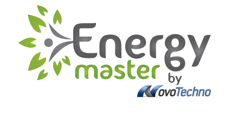 Logo-Energy-Master-Consulting