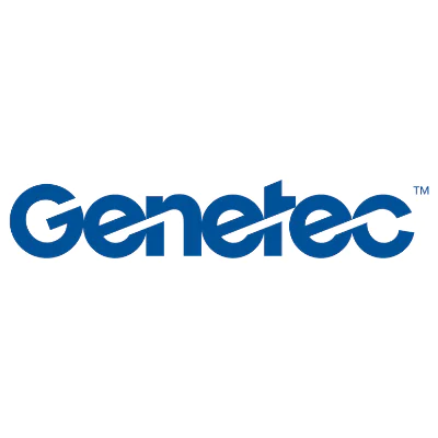 Logo-GENETEC-F-18a0bfed