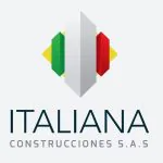 Logo-Italiana-150×150-convertido-de-webp