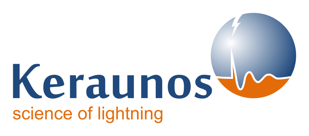 Logo-Keraunos-HD-1024×450-convertido-de-webp