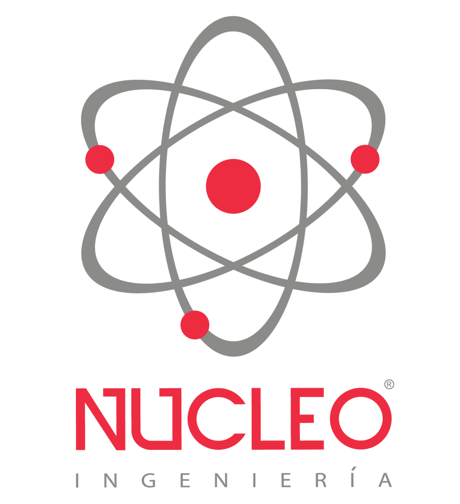 Logo-Nucleo-Ingenieria-934×1024-convertido-de-webp