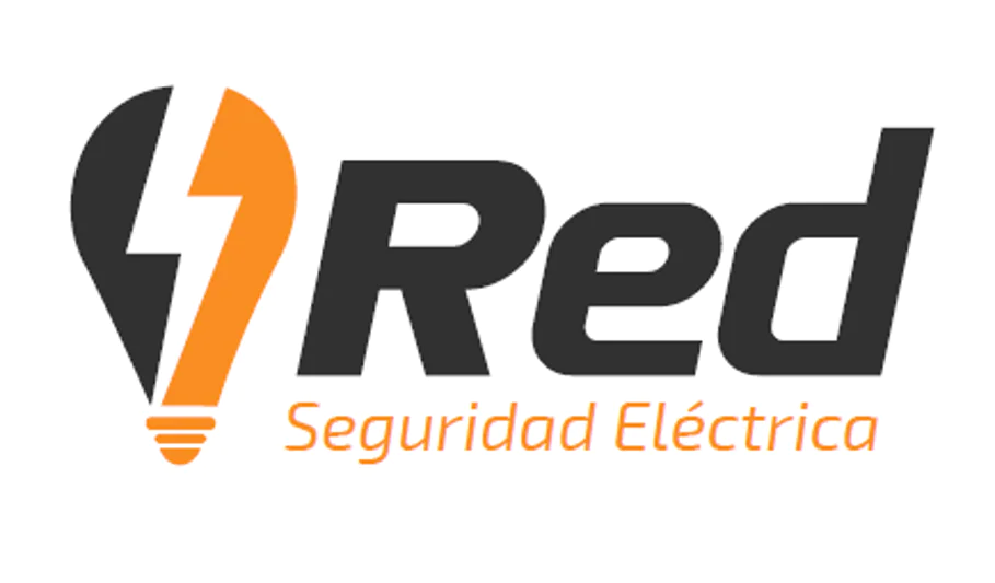 Logo-RED