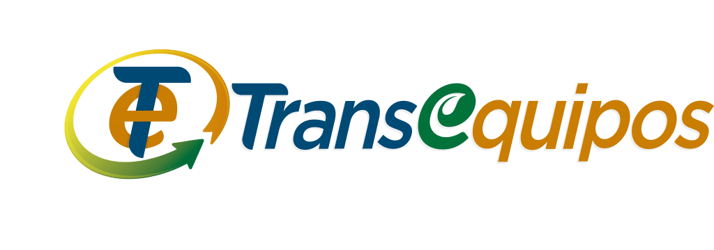 Logo-Transequipos-S.A.-1024×359-convertido-de-webp