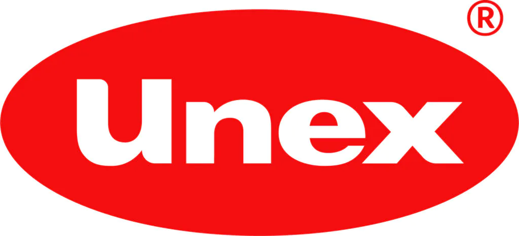 Logo-Unex-1024×467-1