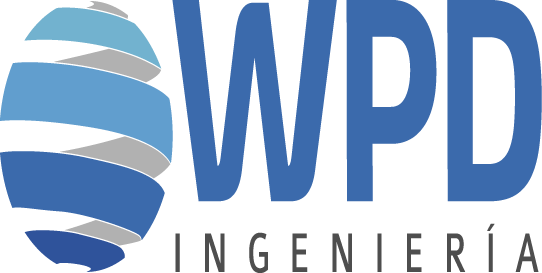 Logo-WPD-Ingenieria