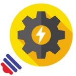 Logo-empresa-150×150-1