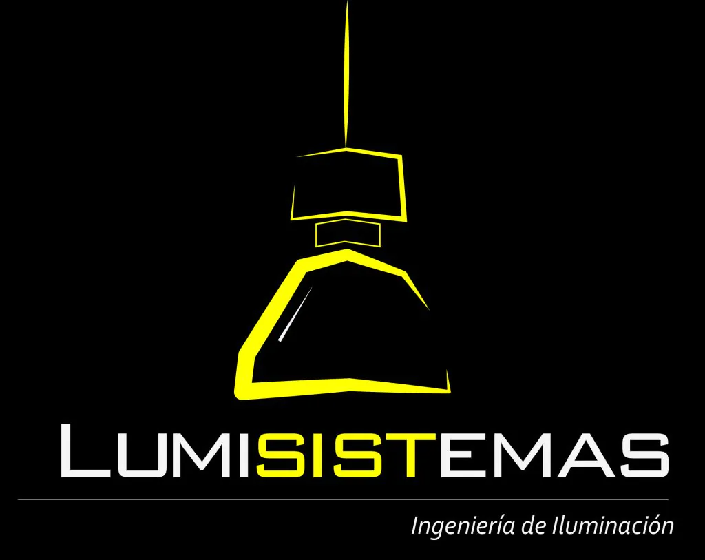 Logo-lumisistemas-2019-color-1024×813-convertido-de-webp