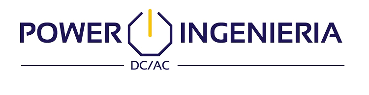 Logo-power-ingenieria-01