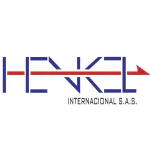 LogoHenkel15971649561597164956-42781219-150×150-1