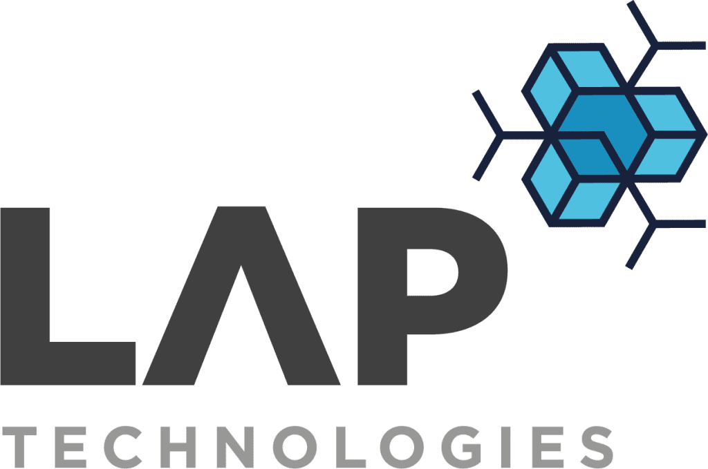 LogoLAP-1024×679-convertido-de-webp