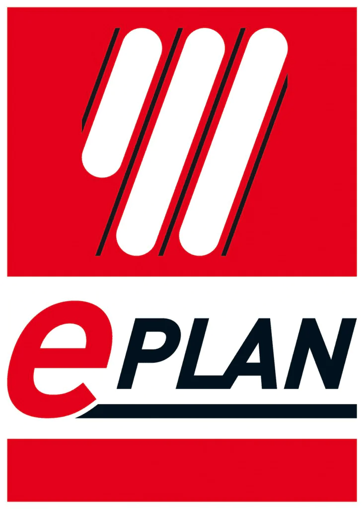 Logo_EPLAN_PNG-733×1024-convertido-de-webp
