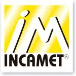Logo_registro_Incamet-150×150-convertido-de-webp