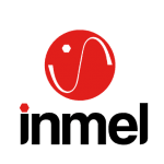 Logos-Inmel-cuadrado-150×150-convertido-de-webp
