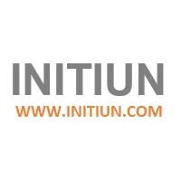 Logoweb-INITIUN